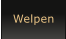 Welpen